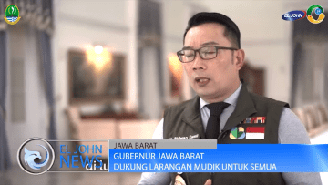 Screenshot_2020-06-15 Gubernur Jabar Dukung Larangan Mudik Untuk Semua_1 mp4