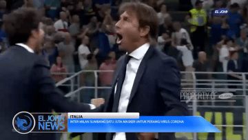 Screenshot_2020-06-15 Inter Milan Sumbang Satu Juta Masker Untuk Perangi Virus Corona_1 mp4