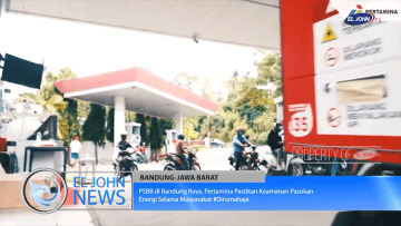 Screenshot_2020-06-15 PSBB di Bandung Raya, Pertamina Pastikan Keamanan Pasokan Energi Selama Masyarakat #Dirumahaja_1 mp4