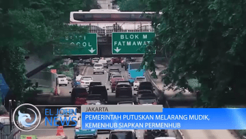 Screenshot_2020-06-15 Pemerintah Putuskan Melarang Mudik, Kemenhub Siapkan Permenhub_1 mp4