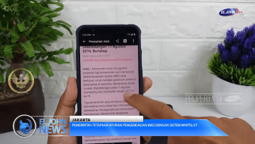 Screenshot_2020-06-15 Pemerintah Tetapkan Aturan Pengendalian IMEI dengan Sistem Whitelist_1 mp4