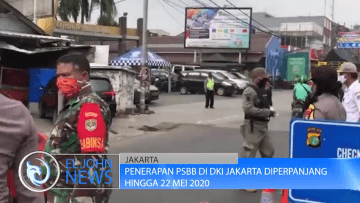 Screenshot_2020-06-15 Penerapan PSBB di DKI Jakarta Diperpanjang Hingga 22 Mei 2020_1 mp4