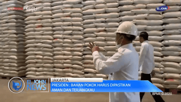 Screenshot_2020-06-15 Presiden – Bahan Pokok Harus Dipastikan Aman dan Terjangkau_1 mp4