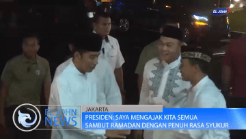 Screenshot_2020-06-15 Presiden – Saya Mengajak Kita Semua Sambut Ramadan dengan Penuh Rasa Syukur_1 mp4