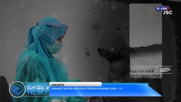 Screenshot_2020-06-15 Semangat Kartini Masa Kini di Tengah Pandemik COVID – 19_1 mp4