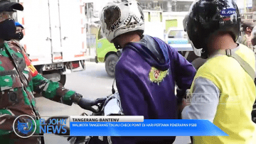 Screenshot_2020-06-15 Walikota Tangerang Tinjau Check Point di Hari Pertama Penerapan PSBB-_1 mp4