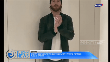 Screenshot_2020-06-17 50 Bintang Sepakbola Dunia Berikan Dukungan untuk Tenaga Medis Tangani Covid-19_1 mp4