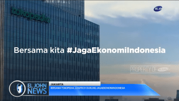 Screenshot_2020-06-17 Bersama Tokopedia, Logitech Dukung JagaEkonomiIndonesia_1 mp4