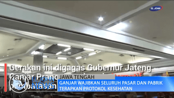 Screenshot_2020-06-17 Ganjar Wajibkan Seluruh Pasar dan Pabrik Terapkan Protokol Kesehatan_1 mp4