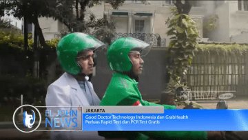 Screenshot_2020-06-17 Good Doctor Technology Indonesia dan GrabHealth Perbanyak dan Perluas Rapid Test dan PCR Test Gratis_[…]