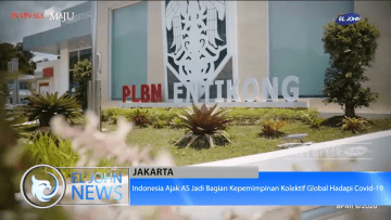 Screenshot_2020-06-17 Indonesia Ajak AS Jadi Bagian Kepemimpinan Kolektif Global Hadapi Covid-19_1 mp4