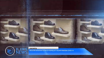 Screenshot_2020-06-17 Industri Manufaktur Masih Bergeliat Hadapi Pandemi Covid-19_1 mp4