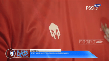 Screenshot_2020-06-17 Jersey Anyar Home Timnas Indonesia Diperkenalkan_1 mp4
