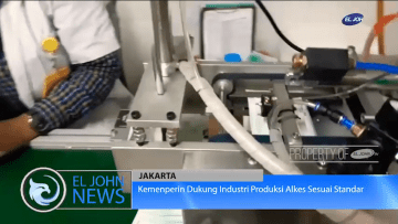 Screenshot_2020-06-17 Kemenperin Dukung Industri Produksi Alkes Sesuai Standar_1 mp4