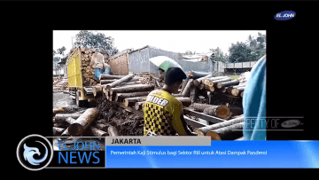 Screenshot_2020-06-17 Pemerintah Kaji Stimulus bagi Sektor Riil untuk Atasi Dampak Pandemi_1 mp4