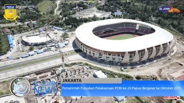 Screenshot_2020-06-17 Pemerintah Putuskan Pelaksanaan PON ke-20 Papua Bergeser ke Oktober 2021_1 mp4