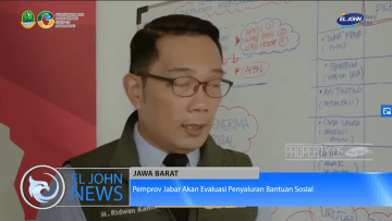 Screenshot_2020-06-17 Pemprov Jabar Akan Evaluasi Penyaluran Bantuan Sosial_1 mp4