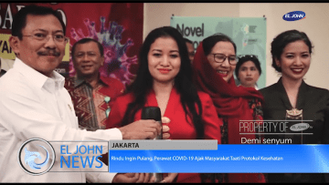 Screenshot_2020-06-17 Rindu Ingin Pulang, Perawat COVID-19 Ajak Masyarakat Taati Protokol Kesehatan_1 mp4