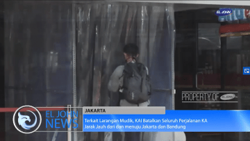 Screenshot_2020-06-17 Terkait Larangan Mudik, KAI Batalkan Seluruh Perjalanan KA Jarak Jauh dari dan menuju Jakarta dan Ban[…]