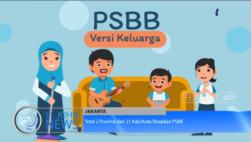 Screenshot_2020-06-17 Total 2 Provinsi dan 21 Kab-Kota Terapkan PSBB_1 mp4