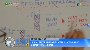 Screenshot_2020-06-22 12 Ribu Paket Bansos Gubernur Jabar Sudah Tersalurkan_1 mp4