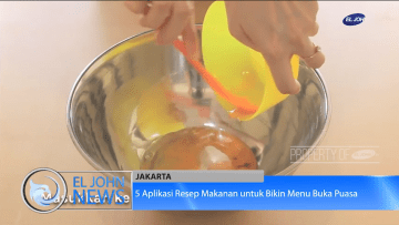 Screenshot_2020-06-22 5 Aplikasi Resep Makanan untuk Bikin Menu Buka Puasa_1 mp4