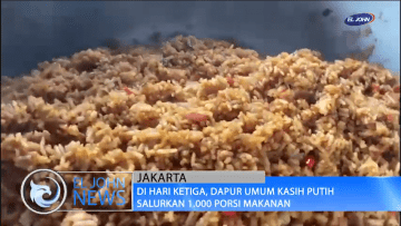 Screenshot_2020-06-22 Di Hari Ketiga, Dapur Umum Kasih Putih Salurkan 1 000 Porsi Makanan_1 mp4