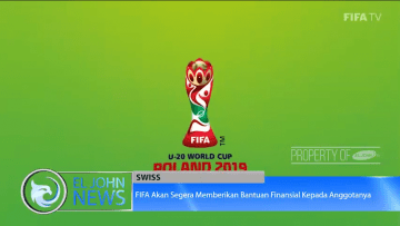 Screenshot_2020-06-22 FIFA Akan Segera Memberikan Bantuan Finansial Kepada Anggotanya_1 mp4
