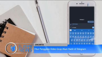 Screenshot_2020-06-22 Fitur Panggilan Video Grup Akan Hadir di Telegram_1 mp4