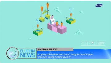 Screenshot_2020-06-22 Google Doodle Hadirkan Mini Game “Coding for Carrot” Populer Untuk WHF Selama Pandemi Covid-19_1 mp4
