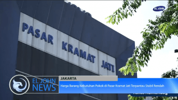 Screenshot_2020-06-22 Harga Barang Kebutuhan Pokok di Pasar Kramat Jati Terpantau Stabil Rendah_1 mp4