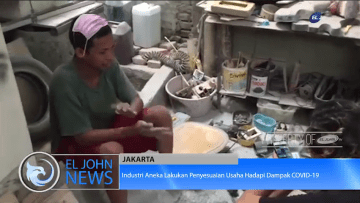 Screenshot_2020-06-22 Industri Aneka Lakukan Penyesuaian Usaha Hadapi Dampak COVID-19_1 mp4