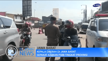 Screenshot_2020-06-22 Kepala Daerah di Jawa Barat Sepakat Ajukan PSBB Tingkat Provinsi_1 mp4