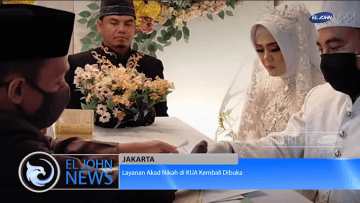Screenshot_2020-06-22 Layanan Akad Nikah di KUA Kembali Dibuka_1 mp4