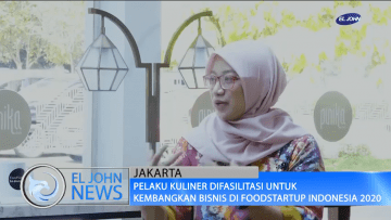 Screenshot_2020-06-22 Pelaku Kuliner Difasilitasi Untuk Kembangkan Bisnis di Foodstartup Indonesia 2020_1 mp4