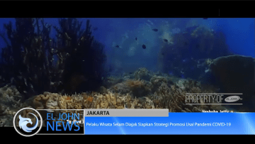 Screenshot_2020-06-22 Pelaku Wisata Selam Diajak Siapkan Strategi Promosi Usai Pandemi COVID-19_1 mp4
