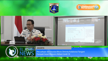 Screenshot_2020-06-22 Perusahaan dan Asosiasi Bisnis Diminta Kolaborasi Tangani Dampak Sosial Ekonomi Akibat Covid-19_1 mp4