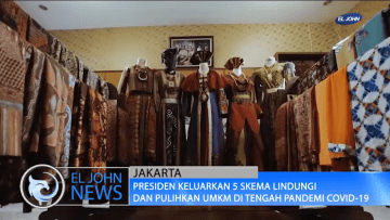 Screenshot_2020-06-22 Presiden Keluarkan 5 Skema Lindungi dan Pulihkan UMKM di Tengah Pandemi Covid-19_1 mp4