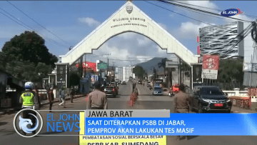 Screenshot_2020-06-22 Saat Diterapkan PSBB di Jabar, Pemprov Akan Lakukan Tes Masif_1 mp4