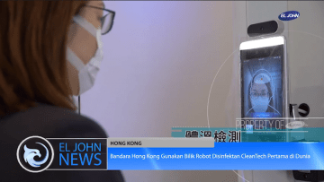 Screenshot_2020-06-25 Bandara Hong Kong Gunakan Bilik Robot Disinfektan CleanTech Pertama di Dunia_1 mp4
