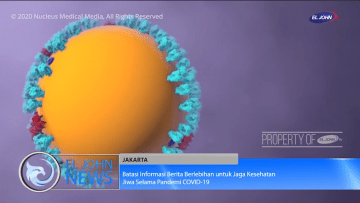 Screenshot_2020-06-25 Batasi Informasi Berita Berlebihan untuk Jaga Kesehatan Jiwa Selama Pandemi COVID-19_1 mp4