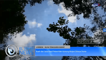 Screenshot_2020-06-25 Buah dan Sayur hasil Petani Kaki Gunung Rinjani Diincar Dunia_1 mp4