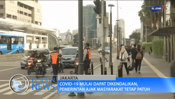 Screenshot_2020-06-25 COVID-19 Mulai Dapat Dikendalikan, Pemerintah Ajak Masyarakat Tetap Patuh_1 mp4