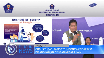 Screenshot_2020-06-25 Gugus Tugas – Rasio Tes Indonesia Tidak Bisa Dibandingkan dengan Negara Lain_1 mp4