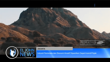 Screenshot_2020-06-25 Industri Pariwisata dan Ekonomi Kreatif Dipastikan Dapat Insentif Pajak_1 mp4