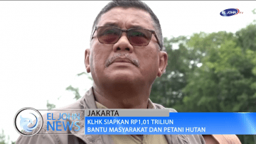 Screenshot_2020-06-25 KLHK Siapkan Rp1,01 Triliun Bantu Masyarakat Dan Petani Hutan_1 mp4