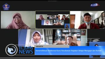 Screenshot_2020-06-25 Kemendikbud- Kolaborasi Kunci Kesuksesan Kegiatan Belajar Mengajar dari Rumah_1 mp4