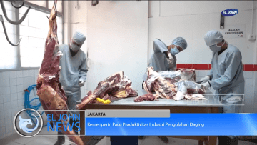 Screenshot_2020-06-25 Kemenperin Pacu Produktivitas Industri Pengolahan Daging_1 mp4