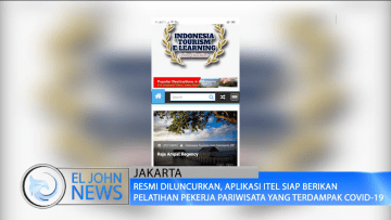 Screenshot_2020-06-25 Resmi Diluncurkan, Aplikasi ITEL Siap Berikan Pelatihan Pekerja Pariwisata Yang Terdampak COVID-19_1 […]