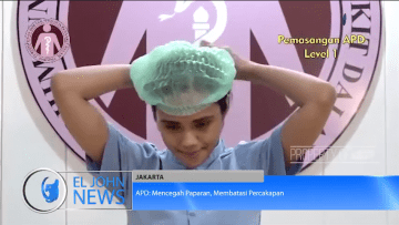 Screenshot_2020-06-29 APD- Mencegah Paparan, Membatasi Percakapan_1 mp4